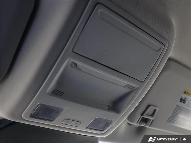 2024 Ford Escape Active (Stk: P6453) in London - Image 21 of 26