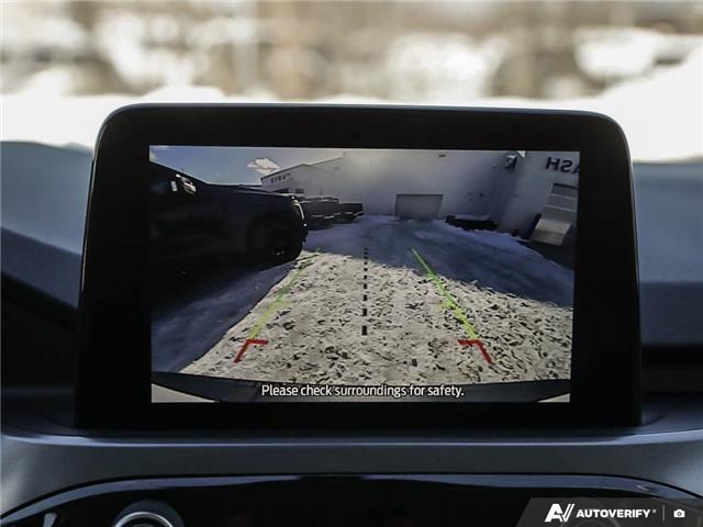 2024 Ford Escape Active (Stk: P6453) in London - Image 26 of 26