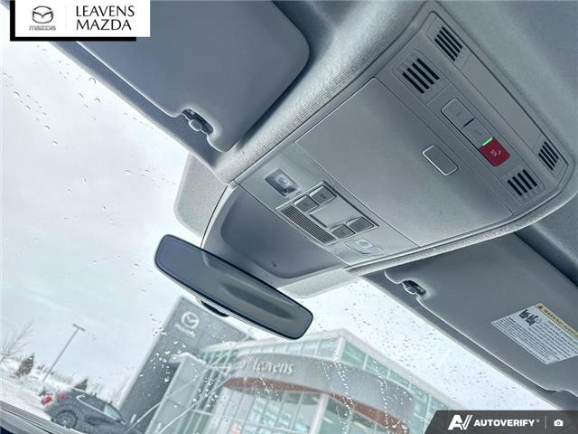 2024 Volkswagen Tiguan Comfortline (Stk: 14-P0859) in London - Image 22 of 27