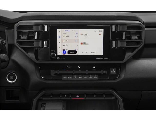 2022 Toyota Tundra SR (Stk: N26101A) in Timmins - Image 7 of 11