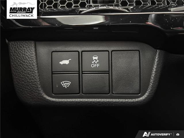 2024 Honda CR-V Hybrid Touring (Stk: P3496) in Chilliwack - Image 22 of 36