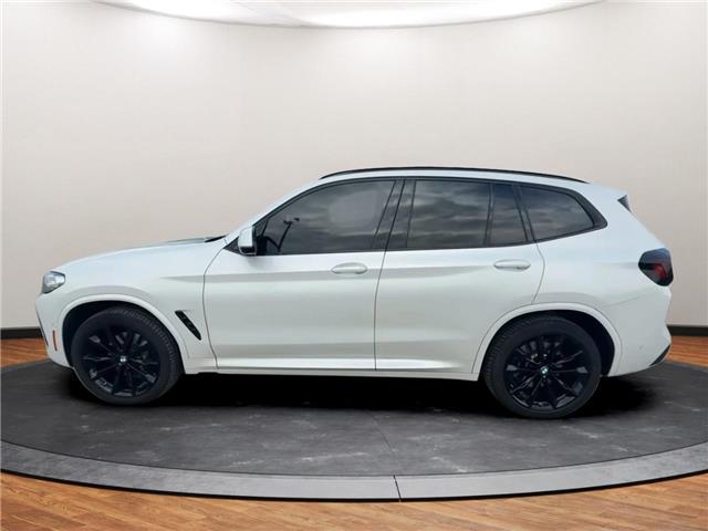 2023 BMW X3 xDrive30i (Stk: XU852) in Sarnia - Image 5 of 26