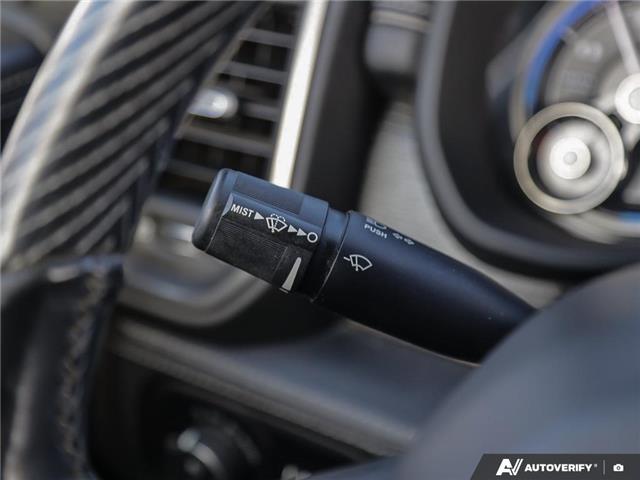 2019 RAM 2500 Limited (Stk: 102661A) in St. Thomas - Image 16 of 27