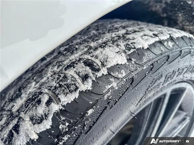 2023 Ford Edge SEL (Stk: 914) in Kitchener - Image 7 of 24