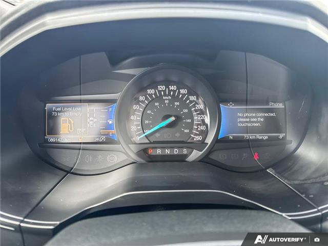 2023 Ford Edge SEL (Stk: 914) in Kitchener - Image 14 of 24