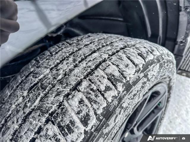 2020 RAM 1500 Sport (Stk: 810) in Kitchener - Image 7 of 24