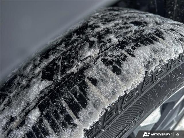 2024 Kia Sorento 2.5T EX (Stk: 916) in Kitchener - Image 7 of 24