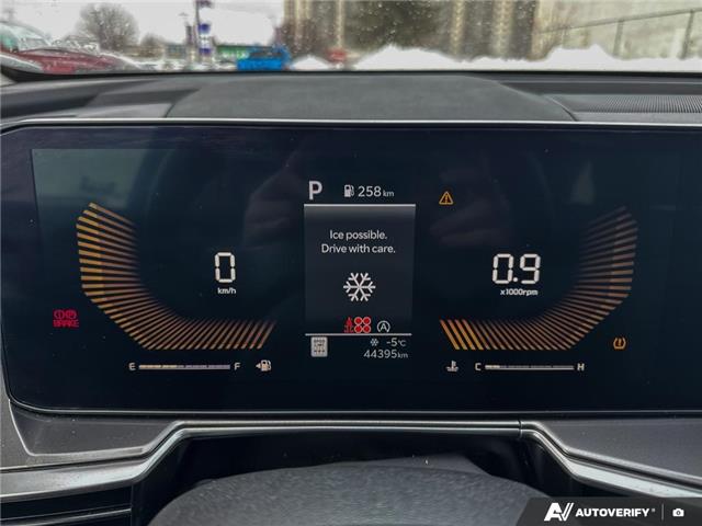2024 Kia Sorento 2.5T EX (Stk: 916) in Kitchener - Image 14 of 24