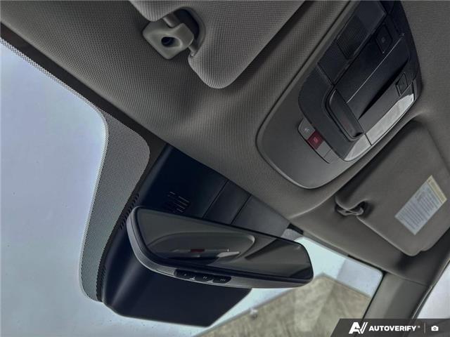 2024 Kia Sorento 2.5T EX (Stk: 916) in Kitchener - Image 20 of 24