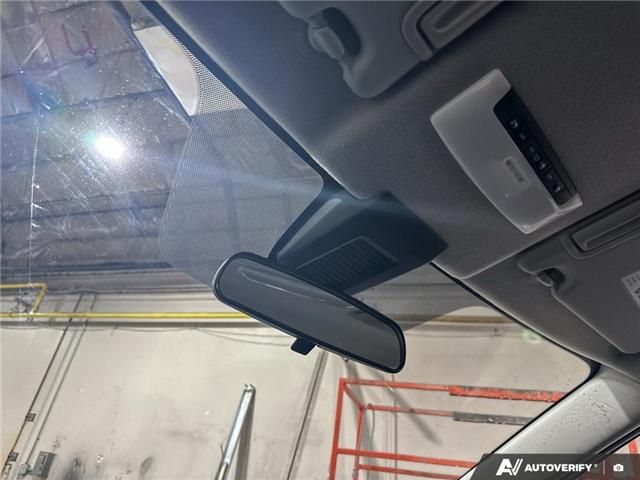 2022 Nissan Kicks SV (Stk: UC6354) in Thunder Bay - Image 20 of 24