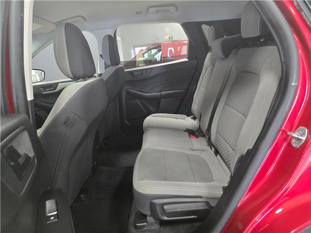 2022 Ford Escape SE (Stk: 22FE76208) in Winnipeg - Image 22 of 24