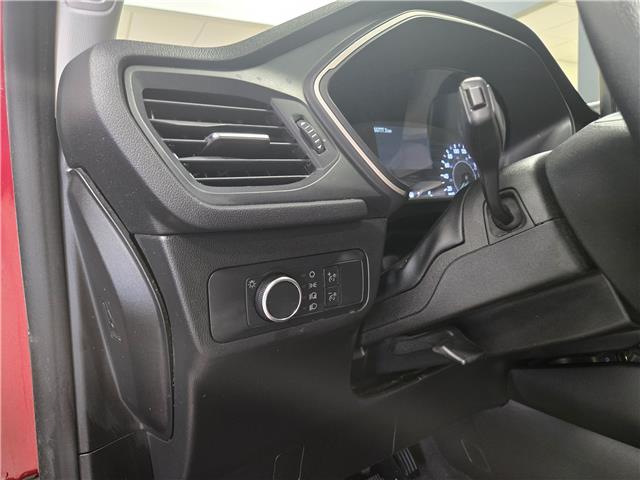 2022 Ford Escape SE (Stk: 22FE76208) in Winnipeg - Image 14 of 24