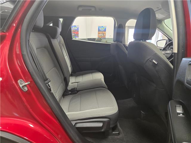2022 Ford Escape SE (Stk: 22FE76208) in Winnipeg - Image 24 of 24