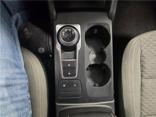 2022 Ford Escape SE (Stk: 22FE76208) in Winnipeg - Image 19 of 24
