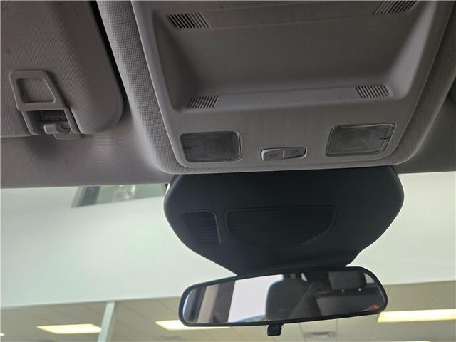 2022 Ford Escape SE (Stk: 22FE76208) in Winnipeg - Image 20 of 24