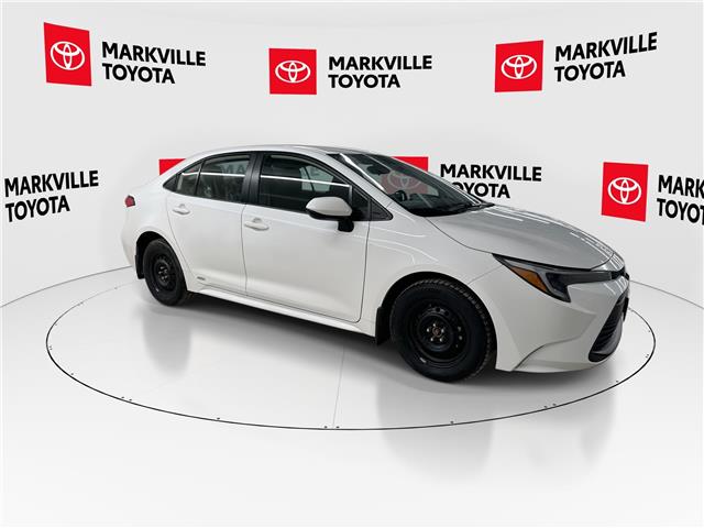 2023 Toyota Corolla Hybrid LE (Stk: 11U4330) in Markham - Image 13 of 30