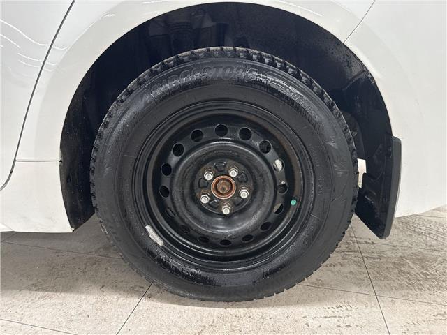 2023 Toyota Corolla Hybrid LE (Stk: 11U4330) in Markham - Image 14 of 30