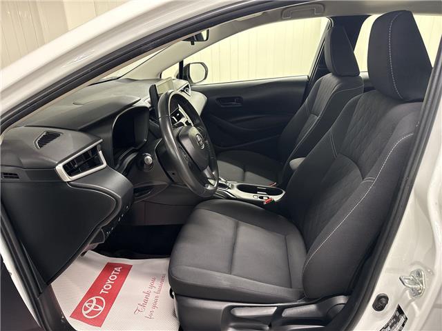 2023 Toyota Corolla Hybrid LE (Stk: 11U4330) in Markham - Image 15 of 30