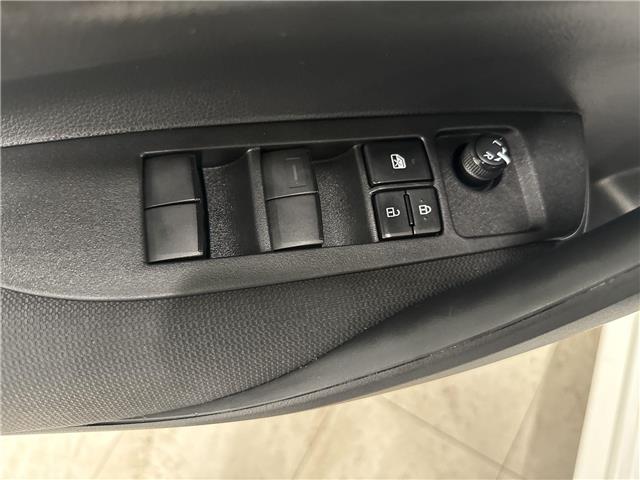 2023 Toyota Corolla Hybrid LE (Stk: 11U4330) in Markham - Image 16 of 30