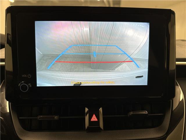 2023 Toyota Corolla Hybrid LE (Stk: 11U4330) in Markham - Image 22 of 30