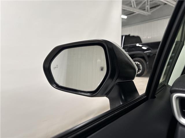 2023 Toyota Corolla Hybrid LE (Stk: 11U4330) in Markham - Image 23 of 30