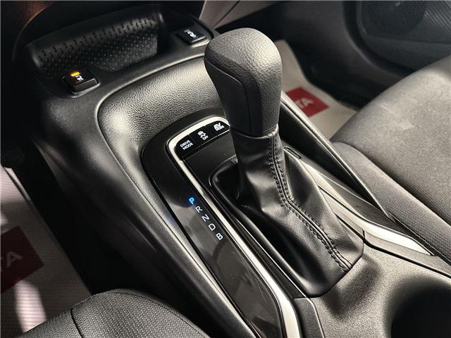 2023 Toyota Corolla Hybrid LE (Stk: 11U4330) in Markham - Image 25 of 30