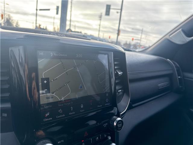 2020 RAM 1500 Sport (Stk: P2154) in Newmarket - Image 32 of 36