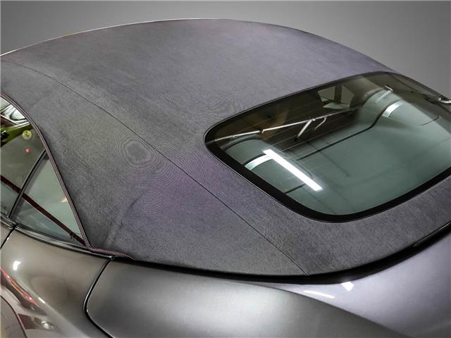 2024 Ferrari Roma Spider Base (Stk: U5258) in Vaughan - Image 8 of 28