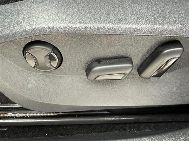 2024 Volkswagen Taos Highline (Stk: PC6348) in Ottawa - Image 13 of 21