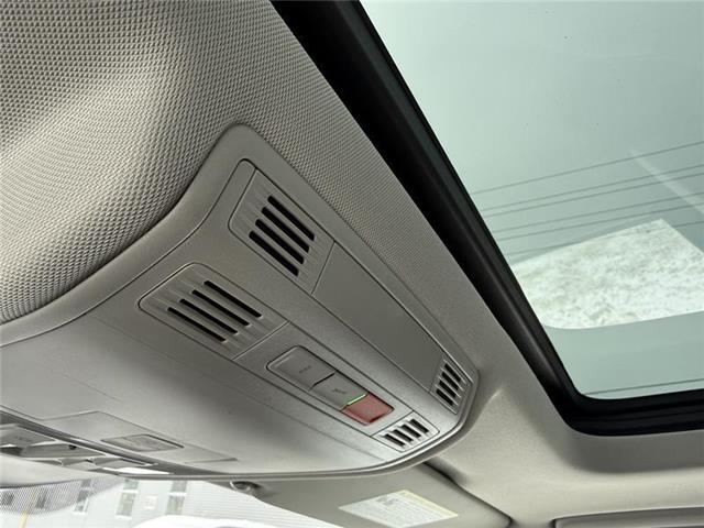 2024 Volkswagen Taos Highline (Stk: PC6348) in Ottawa - Image 21 of 21