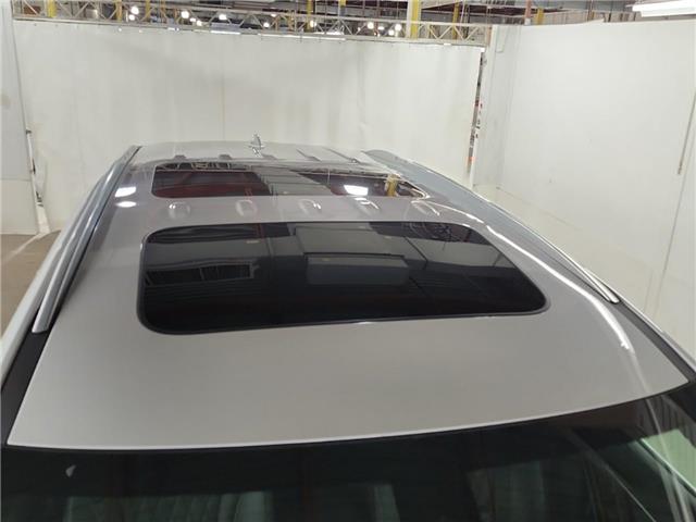 2022 Buick Enclave Avenir (Stk: 164049) in London - Image 7 of 8