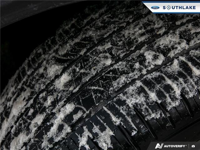 2025 Ford Explorer ST (Stk: 26AV075A) in Newmarket - Image 7 of 28