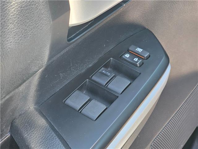 2020 Toyota Tundra Base (Stk: P3403) in Bowmanville - Image 11 of 28