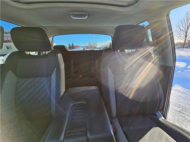 2020 Toyota Tundra Base (Stk: P3403) in Bowmanville - Image 15 of 28