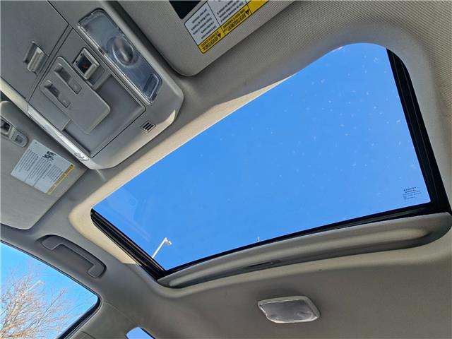 2020 Toyota Tundra Base (Stk: P3403) in Bowmanville - Image 28 of 28