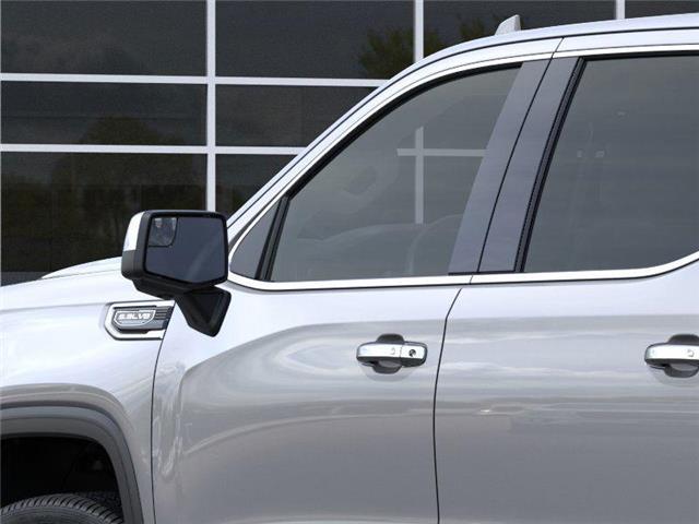 2026 GMC Sierra 1500 Denali (Stk: G6199) in Kincardine - Image 12 of 24