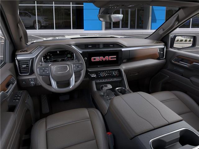 2026 GMC Sierra 1500 Denali (Stk: G6199) in Kincardine - Image 15 of 24