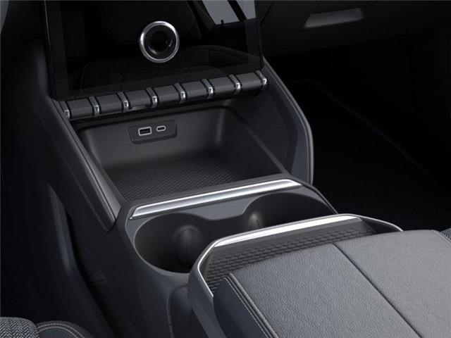 2026 GMC Terrain Elevation (Stk: 106845) in Exeter - Image 23 of 24