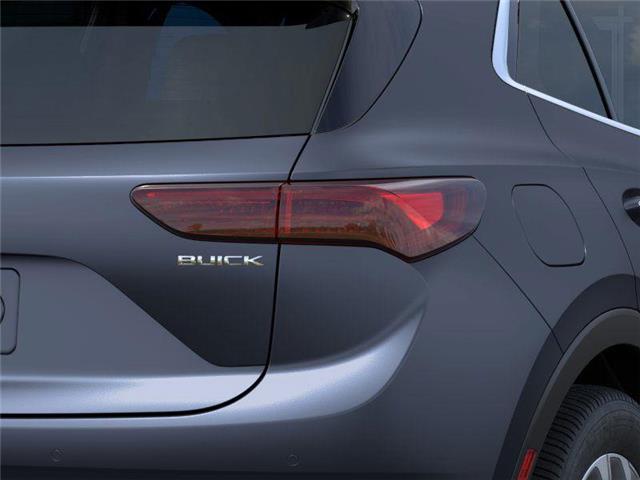 2026 Buick Envision Preferred (Stk: 106914) in Exeter - Image 11 of 24 2026 Buick Envision Preferred (Stk: 106914) in Exeter - Image 11 of 24