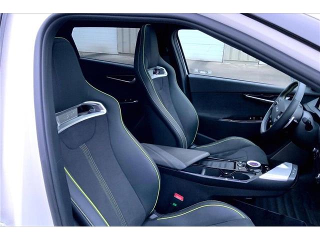 2023 Kia EV6  (Stk: EV952701) in Sherwood Park - Image 7 of 30