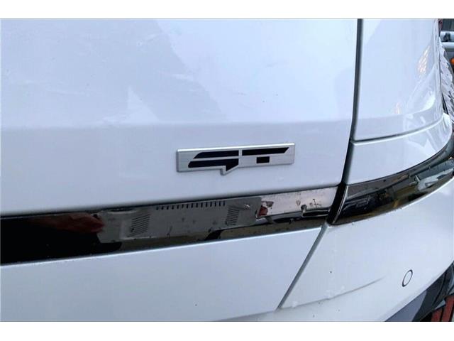 2023 Kia EV6  (Stk: EV952701) in Sherwood Park - Image 8 of 30