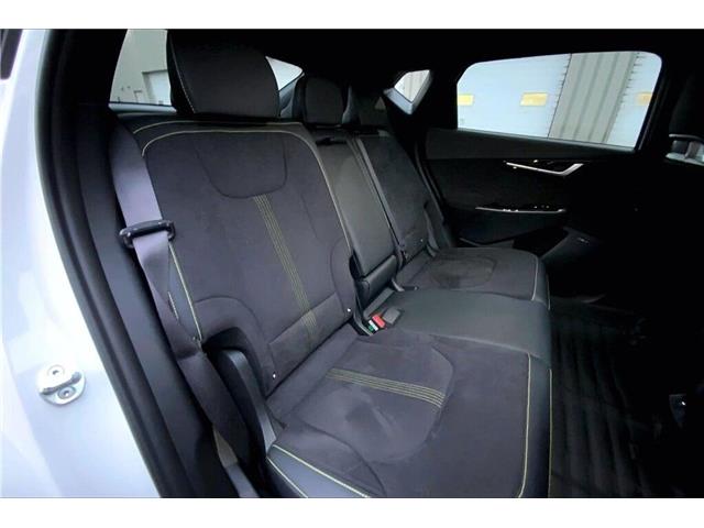 2023 Kia EV6  (Stk: EV952701) in Sherwood Park - Image 25 of 30