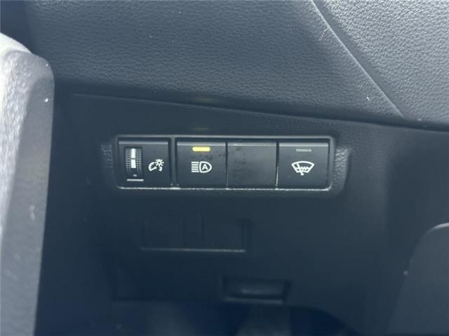 2025 Toyota Corolla Cross LE (Stk: P22677) in Stratford - Image 30 of 30