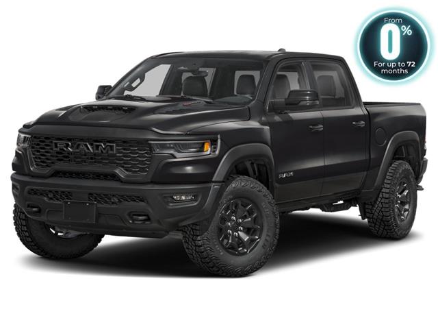 2026 RAM 1500 RHO in London - Image 1 of 13
