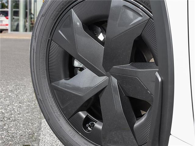 2026 Toyota Prius Plug-In Hybrid SE (Stk: B26004) in Sault Ste. Marie - Image 8 of 23 2026 Toyota Prius Plug-In Hybrid SE (Stk: B26004) in Sault Ste. Marie - Image 8 of 23