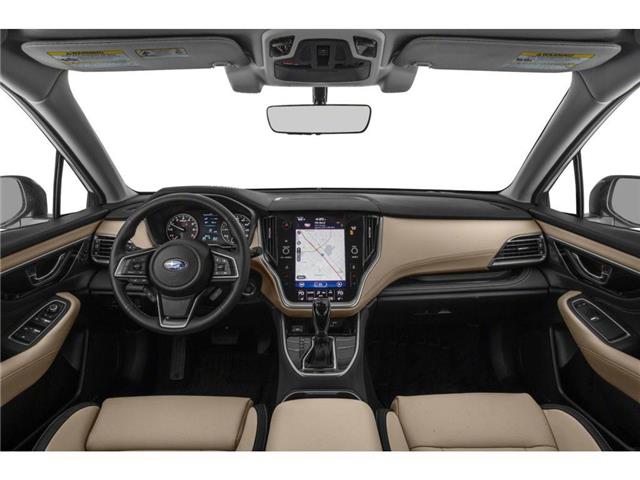 2020 Subaru Outback Limited (Stk: 2004464A) in Innisfil - Image 5 of 12