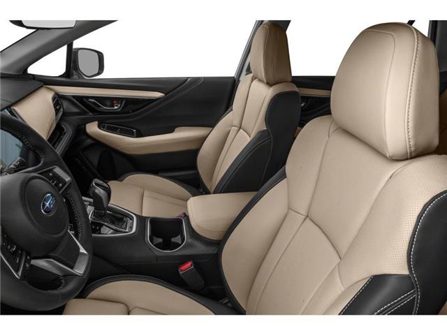 2020 Subaru Outback Limited (Stk: 2004464A) in Innisfil - Image 6 of 12
