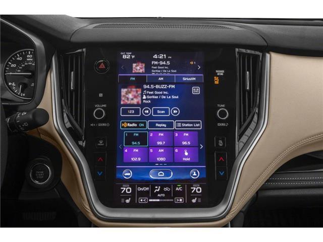 2020 Subaru Outback Limited (Stk: 2004464A) in Innisfil - Image 7 of 12