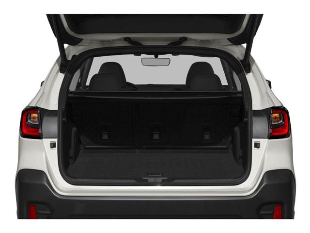 2020 Subaru Outback Limited (Stk: 2004464A) in Innisfil - Image 8 of 12