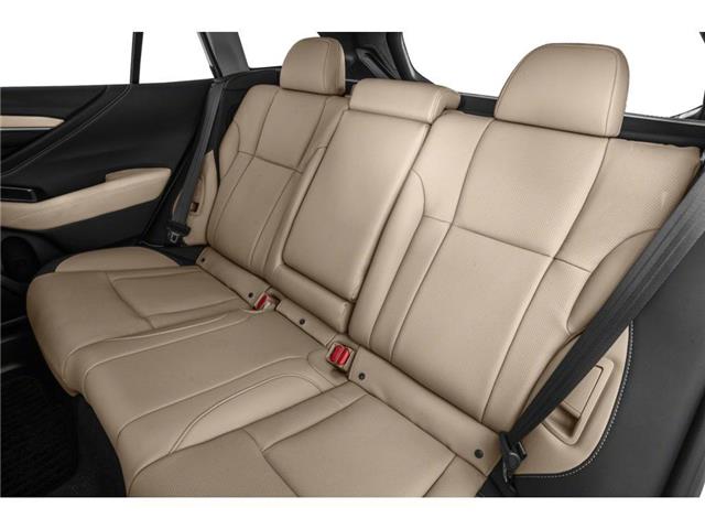 2020 Subaru Outback Limited (Stk: 2004464A) in Innisfil - Image 9 of 12